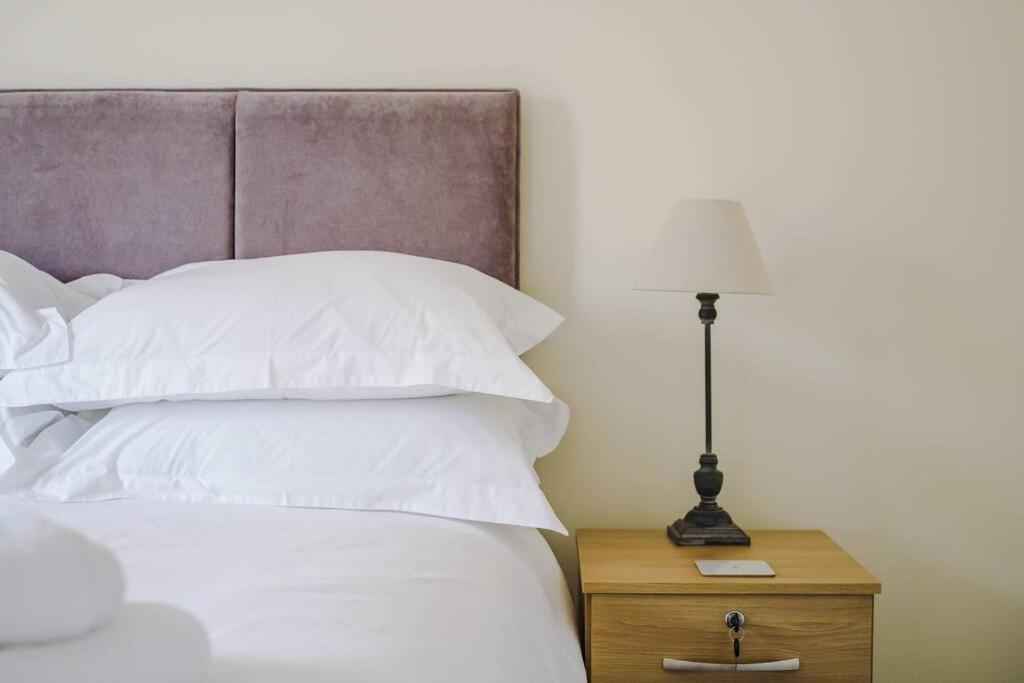 Cherry Tree Cottage Thornton  Εξωτερικό φωτογραφία