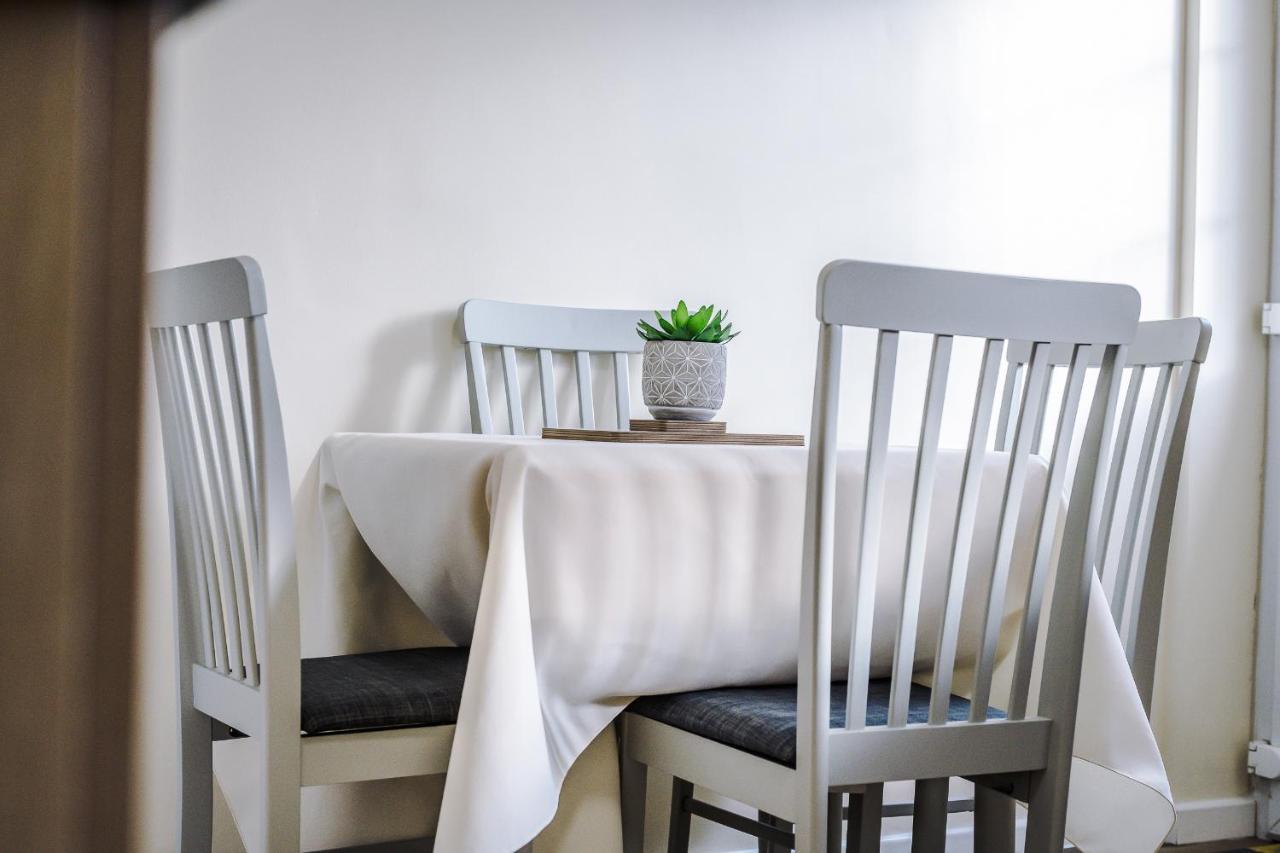 Cherry Tree Cottage Thornton  Εξωτερικό φωτογραφία